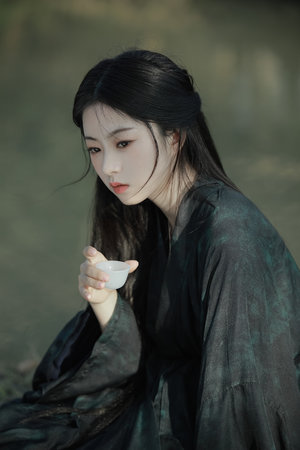 国产精品视频熟女韵味